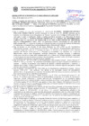 Vista preliminar de documento Resolución Sub Gerencial N° 34631-09-2020-MPT