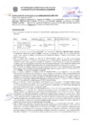 Vista preliminar de documento Resolución Sub Gerencial N° 33880-09-2020-MPT