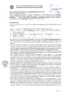 Vista preliminar de documento Resolución Sub Gerencial N° 33658-09-2020-MPT