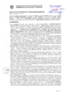 Vista preliminar de documento Resolución Sub Gerencial N° 34825-10-2020-MPT