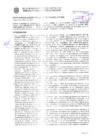 Vista preliminar de documento Resolución Sub Gerencial N° 009859-2019-02-2019-MPT