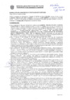 Vista preliminar de documento Resolución Sub Gerencial N° 33745-09-2020-MPT