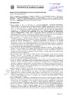 Vista preliminar de documento Resolución Sub Gerencial N° 34671-09-2020-MPT