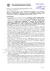 Vista preliminar de documento Resolución Sub Gerencial N° 34637-09-2020-MPT