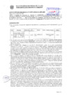 Vista preliminar de documento Resolución Sub Gerencial N° 33597-10-2020-MPT