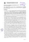 Vista preliminar de documento Resolución Sub Gerencial N° 033619-2020-09-2020-MPT