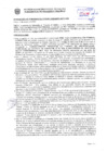 Vista preliminar de documento Resolución Sub Gerencial N° 34811-10-2020-MPT