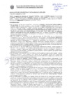 Vista preliminar de documento Resolución Sub Gerencial N° 33744-09-2020-MPT