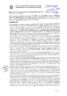 Vista preliminar de documento Resolución Sub Gerencial N° 33858-10-2020-MPT
