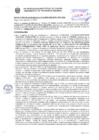 Vista preliminar de documento Resolución Sub Gerencial N° 34882-09-2020-MPT