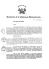 Vista preliminar de documento RES.OA N° 0057-2021-MTC_24.07.pdf