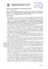 Vista preliminar de documento Resolución Sub Gerencial N° 33706-10-2020-MPT