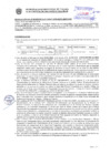 Vista preliminar de documento Resolución Sub Gerencial N° 33617-09-2020-MPT