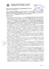 Vista preliminar de documento Resolución Sub Gerencial N° 33944-00-2021-MPT