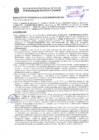 Vista preliminar de documento Resolución Sub Gerencial N° 33763-10-2020-MPT