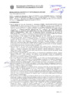 Vista preliminar de documento Resolución Sub Gerencial N° 33735-09-2020-MPT