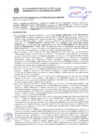 Vista preliminar de documento Resolución Sub Gerencial N° 33906-10-2020-MPT