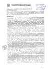 Vista preliminar de documento Resolución Sub Gerencial N° 33766-10-2020-MPT