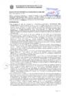 Vista preliminar de documento Resolución Sub Gerencial N° 33945-09-2020-MPT