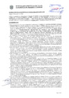 Vista preliminar de documento Resolución Sub Gerencial N° 33535-10-2020-MPT