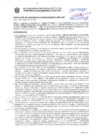 Vista preliminar de documento Resolución Sub Gerencial N° 34670-09-2020-MPT