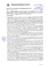 Vista preliminar de documento Resolución Sub Gerencial N° 34929-10-2020-MPT