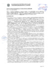 Vista preliminar de documento Resolución Sub Gerencial N° 35251-10-2020-MPT