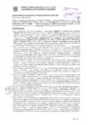 Vista preliminar de documento Resolución Sub Gerencial N° 033634-2020-10-2020-MPT