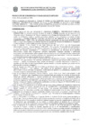 Vista preliminar de documento Resolución Sub Gerencial N° 34656-09-2020-MPT