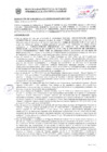 Vista preliminar de documento Resolución Sub Gerencial N° 033920-2020-10-2020-MPT