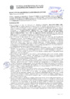 Vista preliminar de documento Resolución Sub Gerencial N° 035165-2020-10-2020-MPT