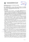 Vista preliminar de documento Resolución Sub Gerencial N° 33990-09-2020-MPT