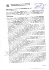 Vista preliminar de documento Resolución Sub Gerencial N° 34659-09-2020-MPT