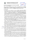 Vista preliminar de documento Resolución Sub Gerencial N° 34653-09-2020-MPT