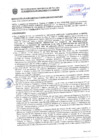 Vista preliminar de documento Resolución Sub Gerencial N° 34884-09-2020-MPT