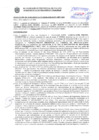 Vista preliminar de documento Resolución Sub Gerencial N° 33946-09-2020-MPT
