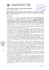 Vista preliminar de documento Resolución Sub Gerencial N° 033613-2020-09-2020-MPT