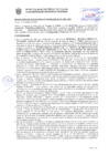 Vista preliminar de documento Resolución Sub Gerencial N° 034910-2020-10-2020-MPT