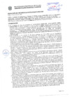 Vista preliminar de documento Resolución Sub Gerencial N° 35152-10-2020-MPT