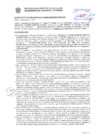 Vista preliminar de documento Resolución Sub Gerencial N° 34820-10-2020-MPT