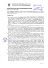 Vista preliminar de documento Resolución Sub Gerencial N° 33622-09-2020-MPT