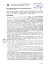 Vista preliminar de documento Resolución Sub Gerencial N° 35164-10-2020-MPT