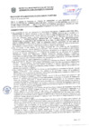 Vista preliminar de documento Resolución Sub Gerencial N° 33817-09-2020-MPT