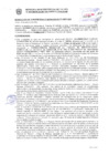 Vista preliminar de documento Resolución Sub Gerencial N° 35198-10-2020-MPT