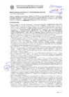 Vista preliminar de documento Resolución Sub Gerencial N° 35183-10-2020-MPT