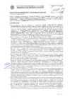 Vista preliminar de documento Resolución Sub Gerencial N° 34378-10-2020-MPT