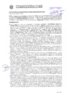 Vista preliminar de documento Resolución Sub Gerencial N° 034873-2020-10-2020-MPT