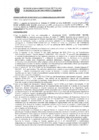 Vista preliminar de documento Resolución Sub Gerencial N° 033609-10-2020-MPT