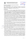 Vista preliminar de documento Resolución Sub Gerencial N° 33933-09-2020-MPT