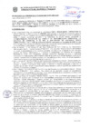 Vista preliminar de documento Resolución Sub Gerencial N° 033698-2020-10-2020-MPT